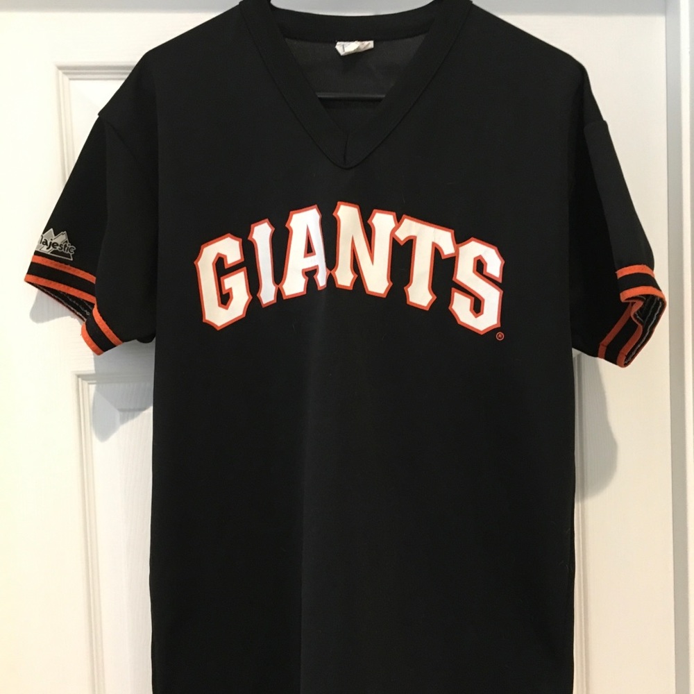 Men’s Major League⚾️Baseball shirt